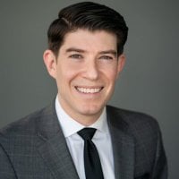 [Passan] BREAKING: OF/1B Cody Bellinger has been traded from the Chicago Cubs to the New York Yankees, sources tell ESPN. Bellinger, 29, is a former MVP and has two years remaining on his contract with an opt-out after 2025. Yankees continue to be aggressive post-Juan Soto.