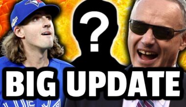 Robert Manfred Called a LIAR by Star Player!? Orioles Gave $13,000,000 to This Guy.. (MLB Recap)
