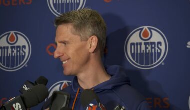 RAW | Kris Knoblauch 12.17.24