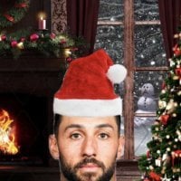 Per Paul Bissonnette Sean Avery is flying to NY to meet with James Dolan about the state of the New York Rangers