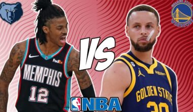 Memphis Grizzlies vs Golden State Warriors 12/19/24 NBA Picks & Predictions | NBA Tips