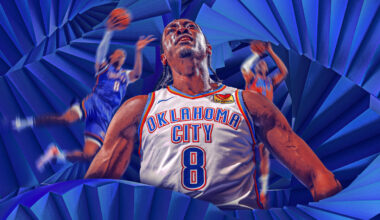 Can Jalen Williams become the co-star OKC needs? Or should the Thunder explore a trade?