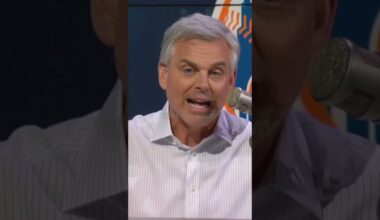 The New York Mets are standing on business #mlb #baseball #mets