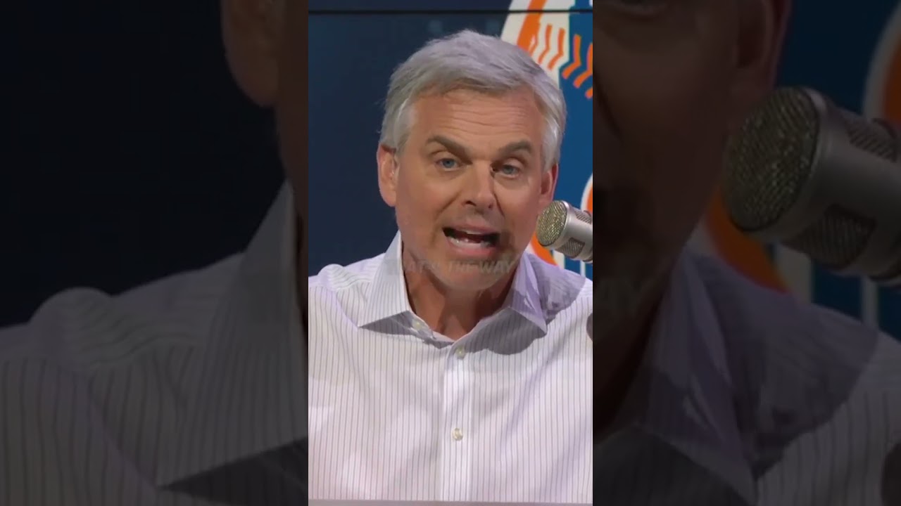 The New York Mets are standing on business #mlb #baseball #mets