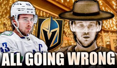 i thought it couldn't get worse for the vancouver canucks