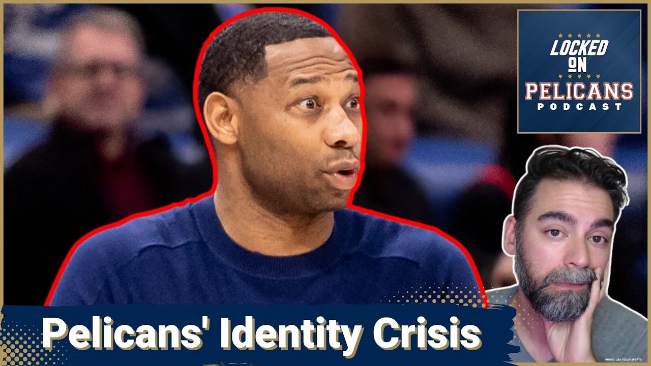 Defensive Meltdown: New Orleans Pelicans Crumble Against Rockets