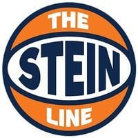 [Stein] No Luka Dončić (heel) on Saturday for another game against the Clippers, Mavericks say.