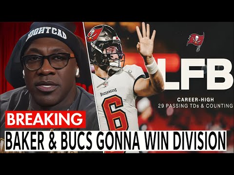 Tampa Bay Buccaneers are a force to be reckoned with after big win: Team No One Wants to Face - ESPN