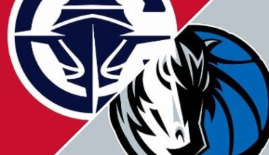 Game Thread: LA Clippers (16-12) at Dallas Mavericks (17-10) Dec 21 2024 7:30 PM