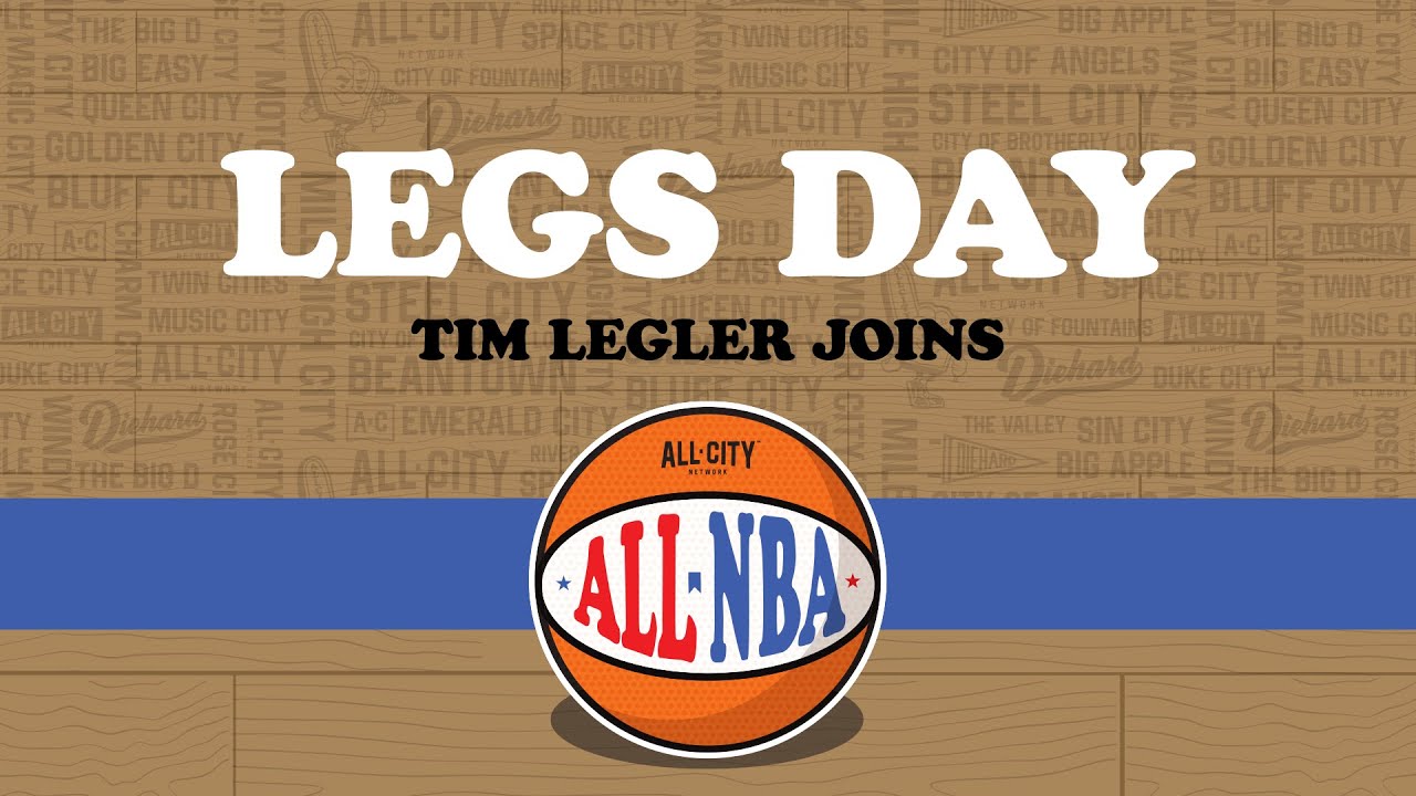 ESPN's Tim Legler Explains Why Nurkic Isn't Bad For Suns And What He Likes About Dunn