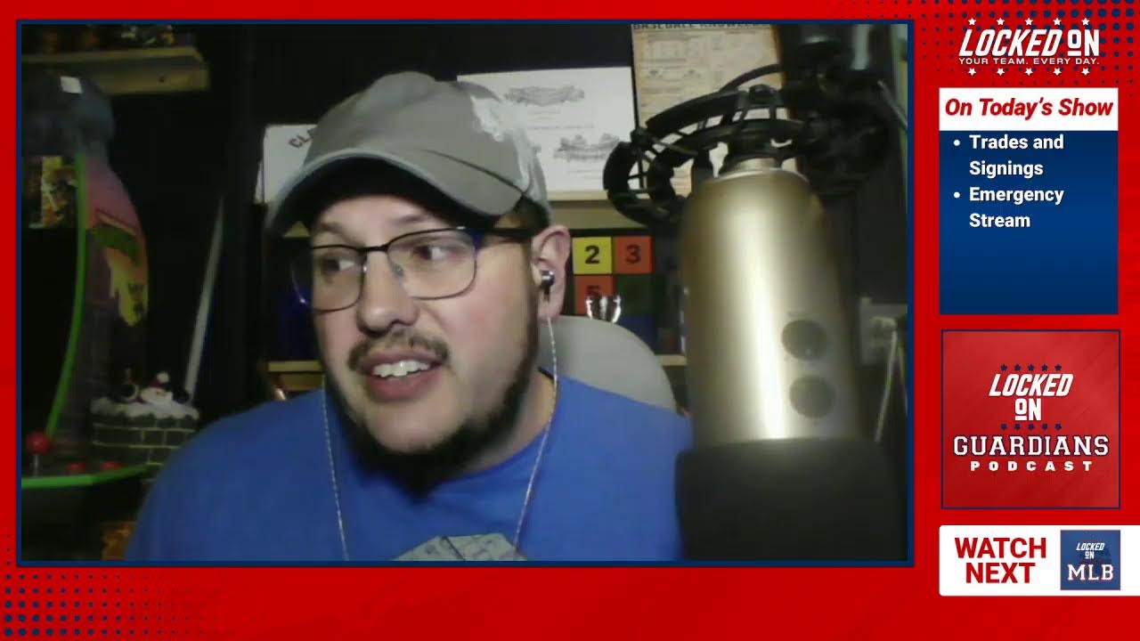 Josh Naylor Trade to the Arizona Diamondbacks and Carlos Santana Coming Home