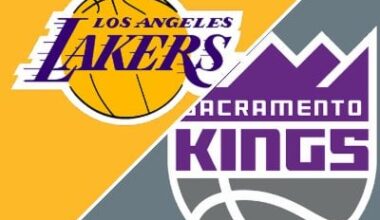 Game Thread: Portland Trail Blazers (9-18) at San Antonio Spurs (14-13) Dec 21 2024 7:30 PM