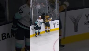 Wild Bill Takes Flight (and in style!) ✈️