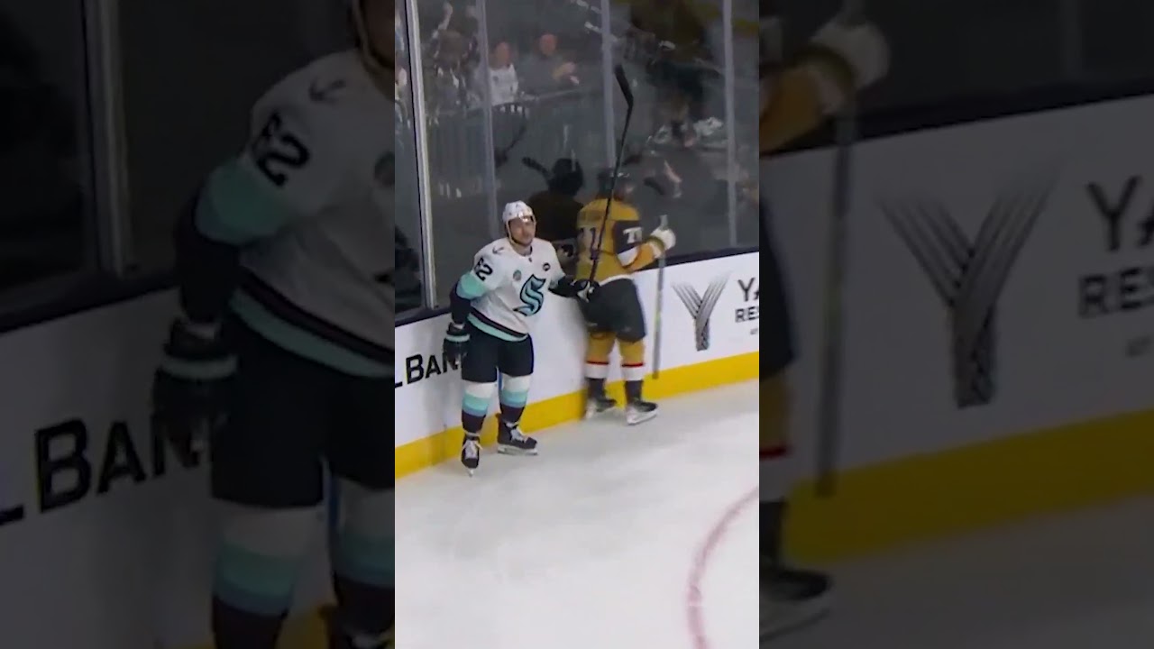 Wild Bill Takes Flight (and in style!) ✈️