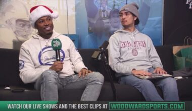 Detroit Pistons: Cade Cunningham a top 20 NBA player?