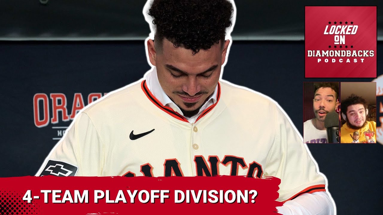 Is it time to take the San Francisco Giants Seriously? Winners and Losers of Offseason So Far