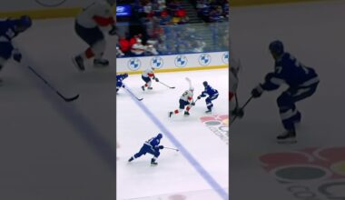 That'll make you WHAT??? 🥚