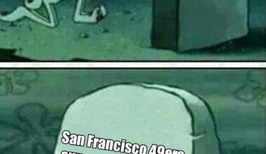 Get ready to pay Purdy