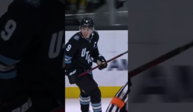 Not so fast, my friend! 😮❌