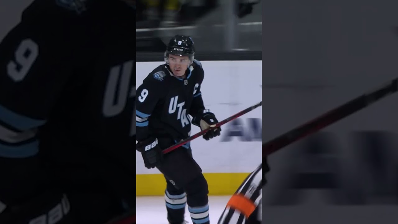 Not so fast, my friend! 😮❌