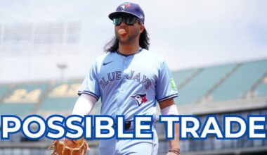 Potential Dodgers trade offers for Bo Bichette
