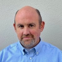 [Auman] This projections have Bucs at 63 percent to win the division, Falcons at 37 percent.