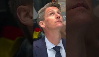 Last time Celebrini was in Vancouver... 👀🕰️🦈🐋