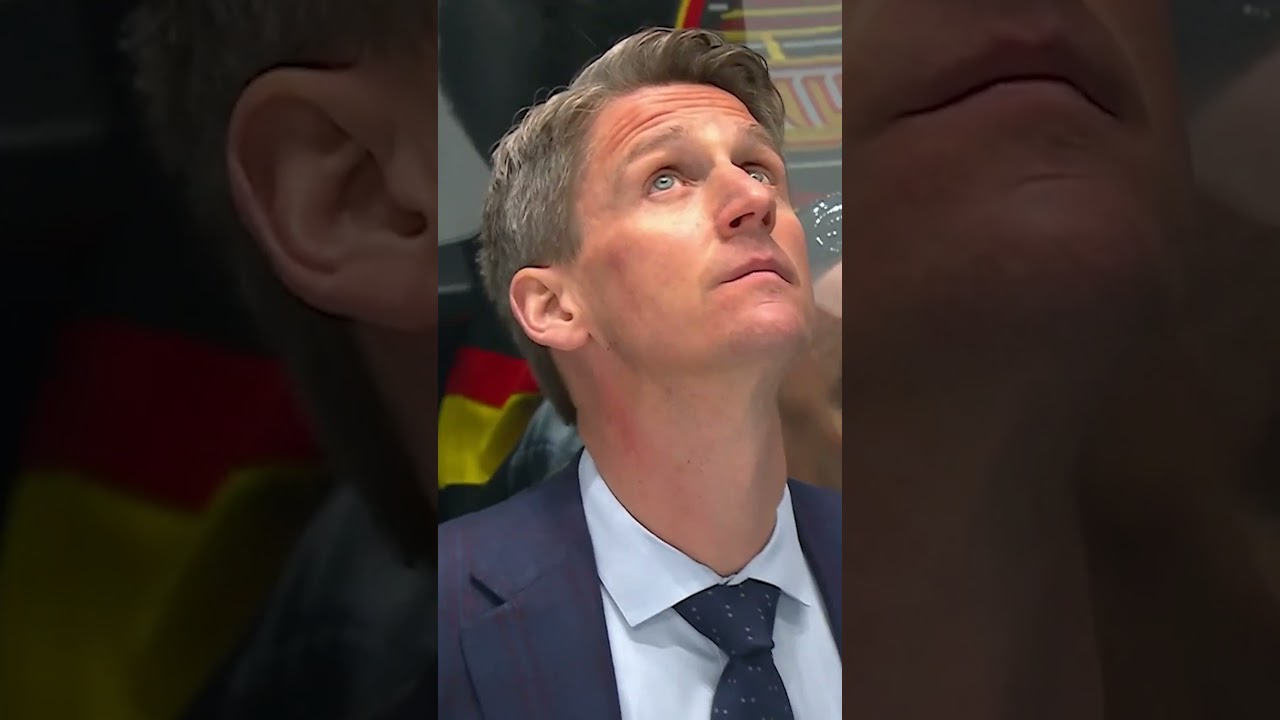 Last time Celebrini was in Vancouver... 👀🕰️🦈🐋