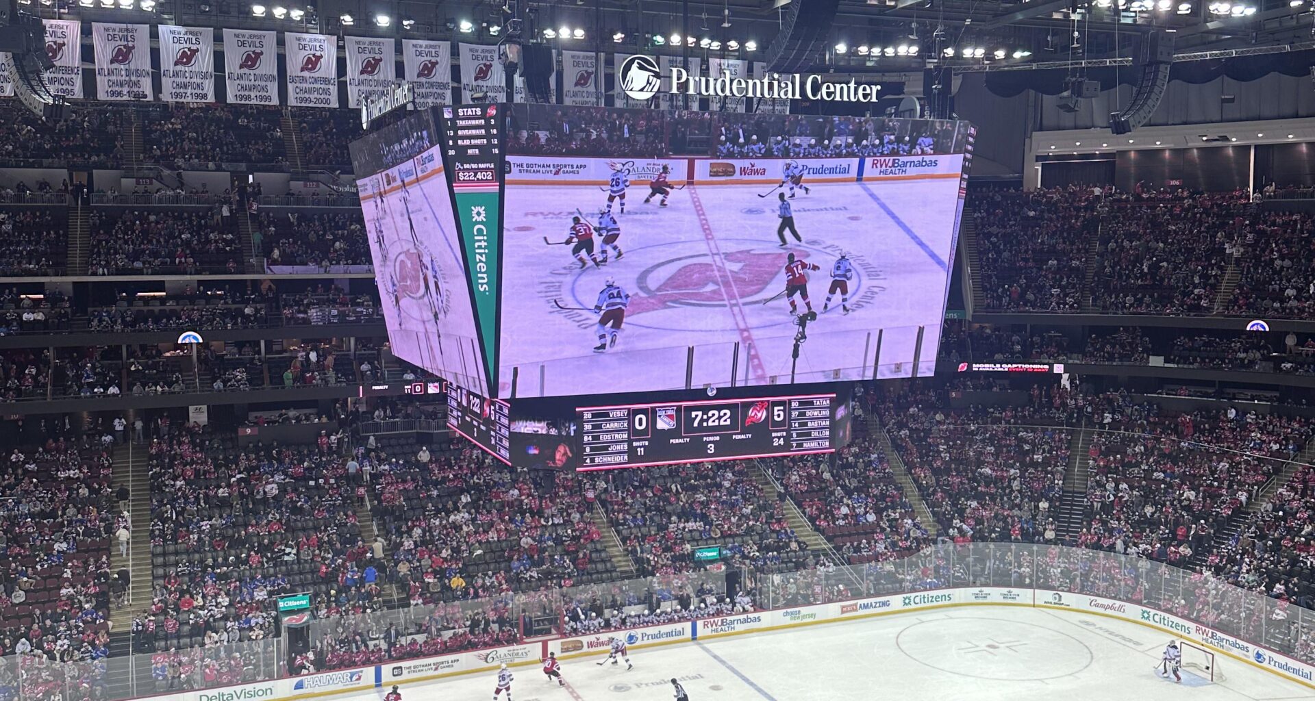 So happy that I wasted $144 🙄