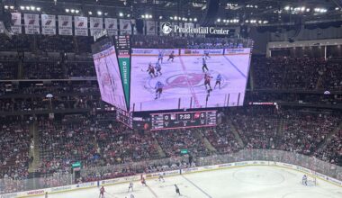 So happy that I wasted $144 🙄