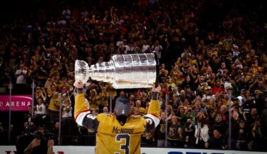 Knight Life | Episode 12