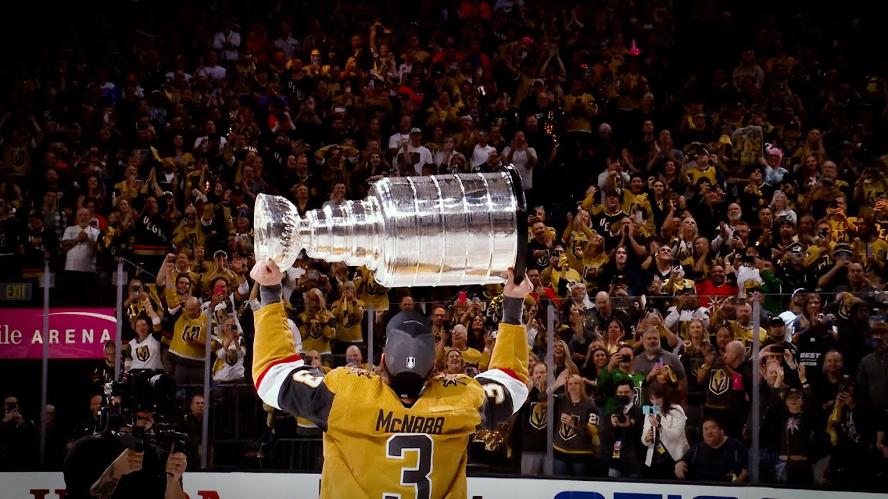 Knight Life | Episode 12