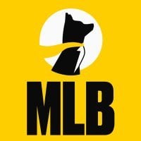 [Underdog] Feinsand: Corbin Burnes looking for deal somewhere around $245M.