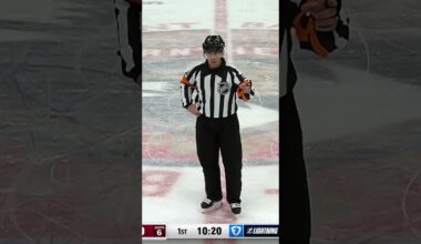 Take a second and reCOOperate! 😡🔄😁