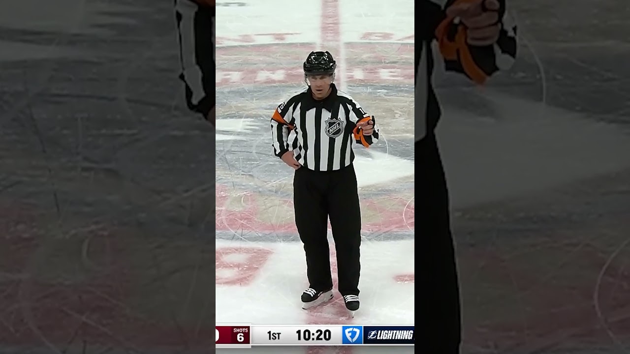 Take a second and reCOOperate! 😡🔄😁