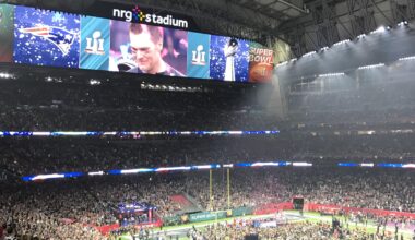 Don't cry because it's over, smile because it happened. (Picture by me after we came back. 28-3.)