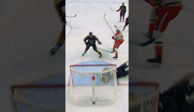 Just gonna try to forget this one 😳