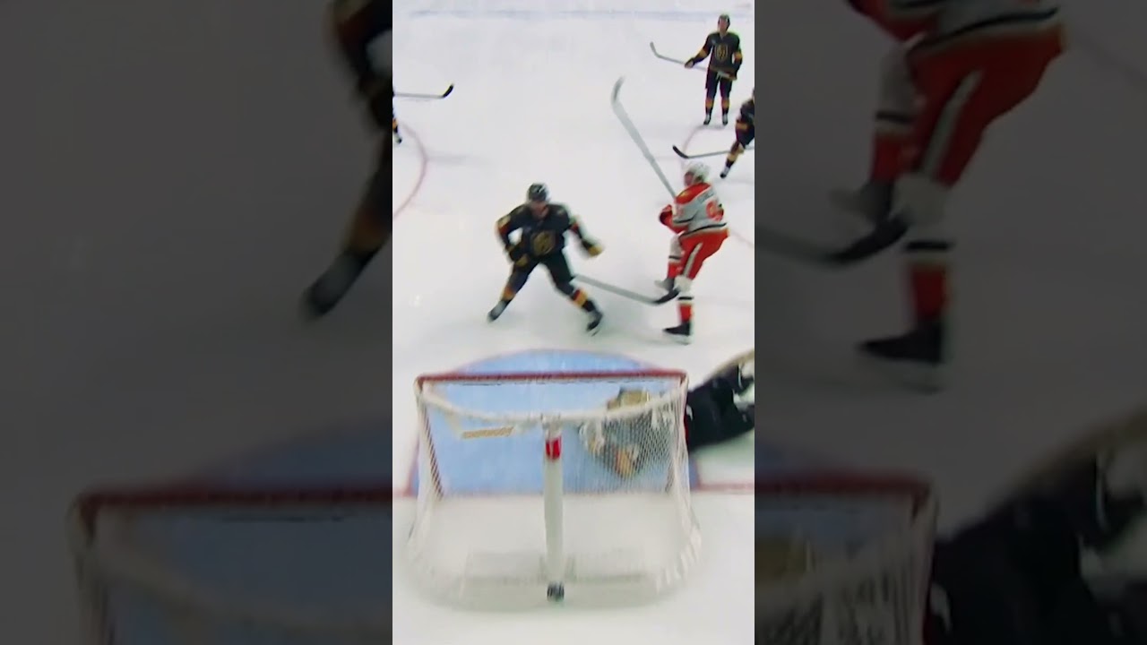 Just gonna try to forget this one 😳