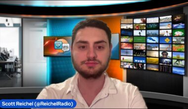 Free NHL Betting Pick- Buffalo Sabres vs. New York Islanders, 12/23/24: Scott's Selections