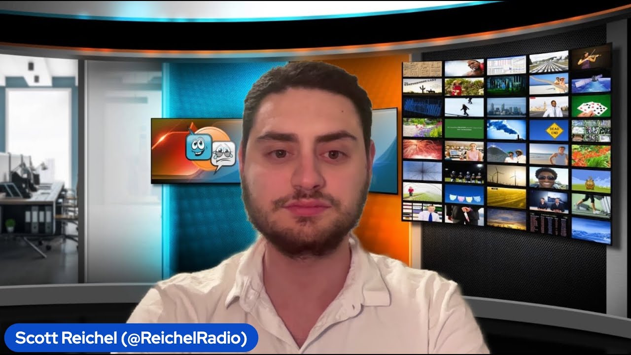 Free NHL Betting Pick- Buffalo Sabres vs. New York Islanders, 12/23/24: Scott's Selections