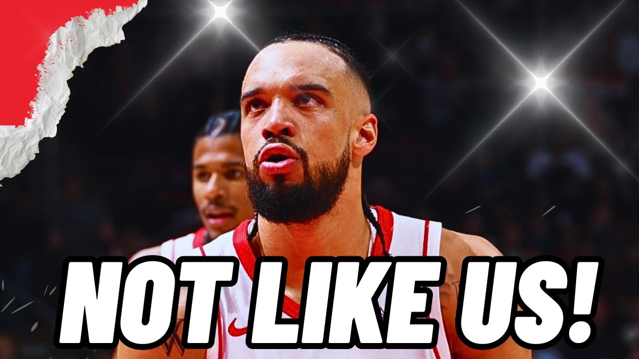 Houston Rockets🚀 vs. Raptors in the SIX, Jabari Smith Jr. Has Been Ballin' and Cam Whitmore is Back!