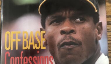 Got this for Christmas 30 years ago