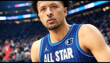 Detroit Pistons are FOR REAL! BEAT LAKERS! | EP 146