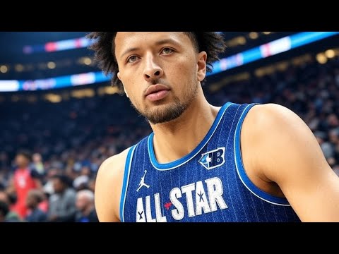 Detroit Pistons are FOR REAL! BEAT LAKERS! | EP 146