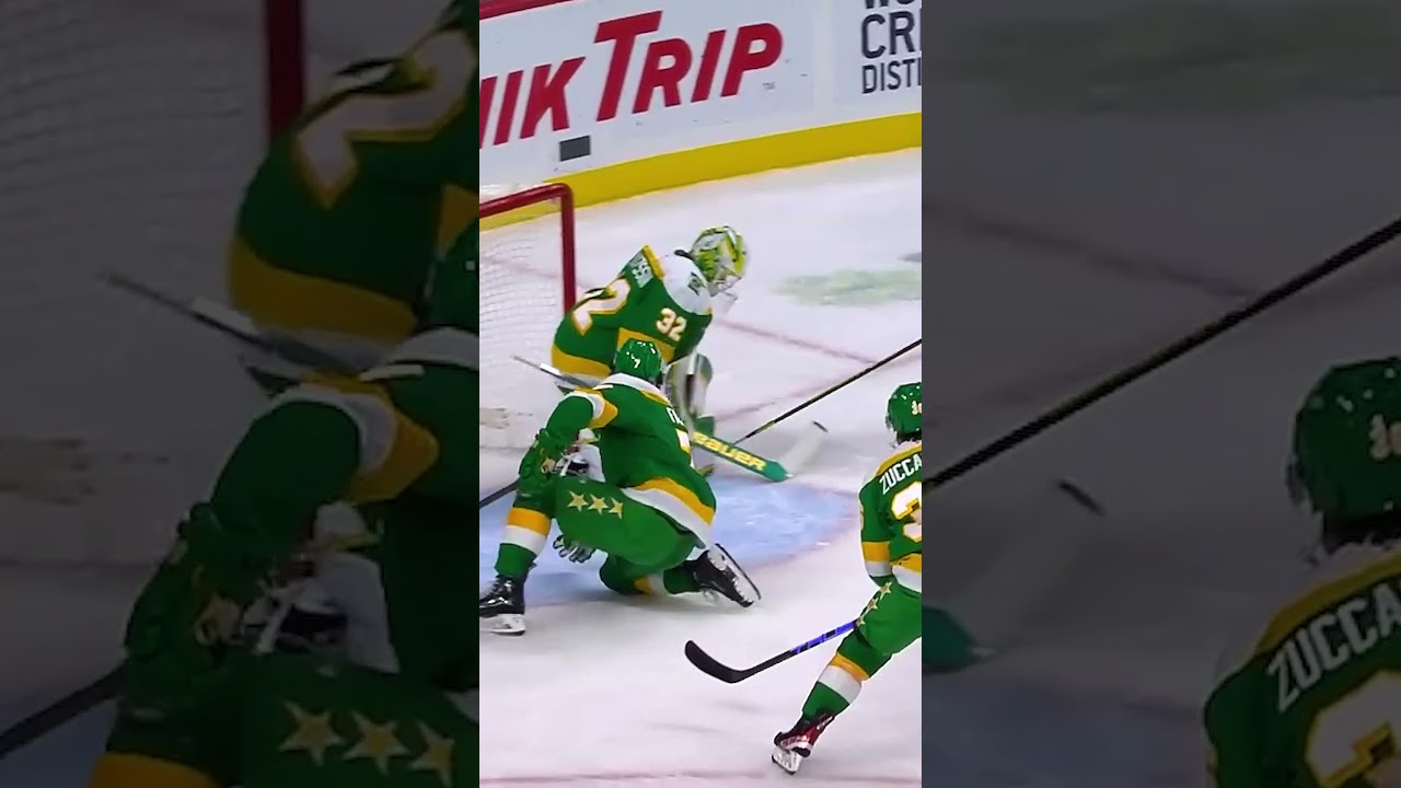 Bedard FAKED it! 🤯🚨