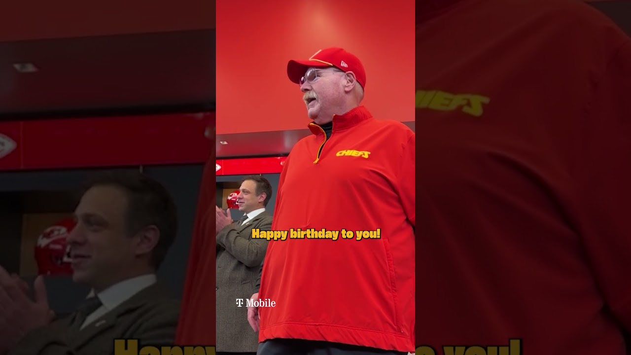 Secured the dub for Spags birthday! 🎂