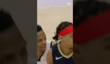 Denver Nuggets vs New Orleans Pelicans | Denver Nuggets Highlights | DEC 22,2024 | NBA