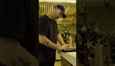 The pace king is here to lead the Kings! 🙌| Shaun Tait #ctgkings #coach #Bpl2025