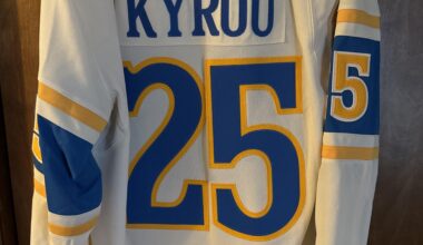 My mom gave me this for Christmas.