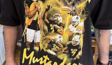 My sister in law got me this